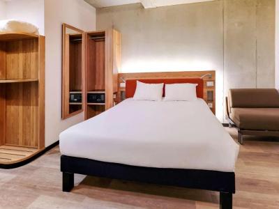 ibis Styles Ajaccio Napoleon - 49