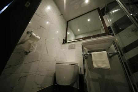 The Portico - 56