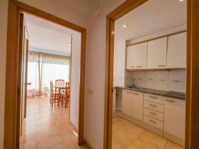 Apartamentos AR Europa Sun - 12