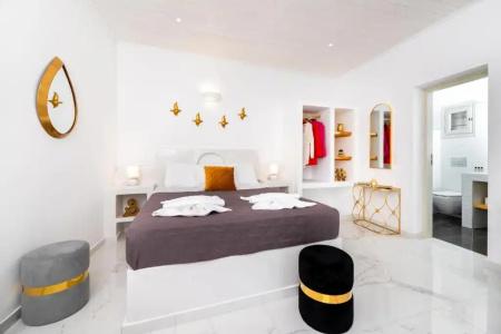 Petri Suites - 128