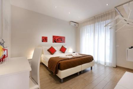 Florence Comfort b&b - 78