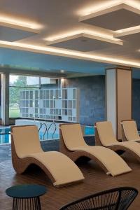 Vytautas Mineral Spa - 6