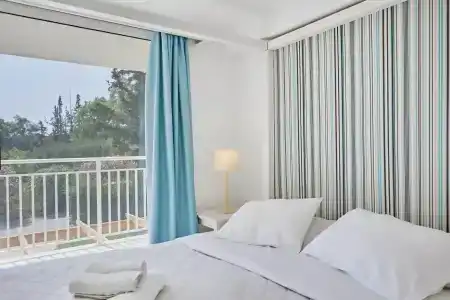 Zante Royal (Ех. Miro Zante Royal And Water Park; Louis Royal Palace) - 23