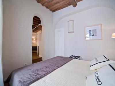 b&b Il Corso - 5