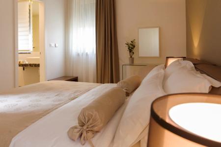 Residence by Vestibul Palace - 3