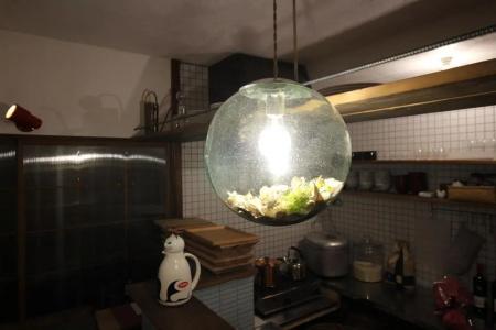 Small Town Hostel Hakodate - 8