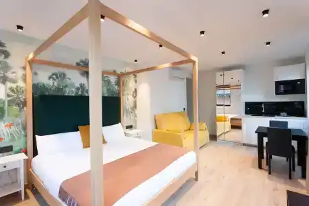 Welldone Sierpes Boutique - 101