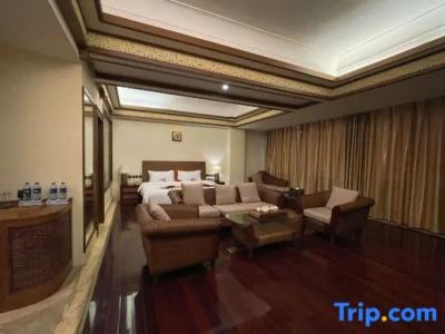 Kunming Tailong Hongrui - 39