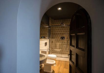 AdAstra Suites - 7