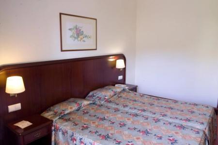 Suite Jardins Da Ajuda - 18