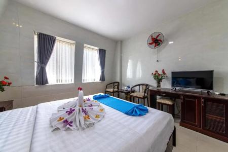 Phong Lan 2 - 60