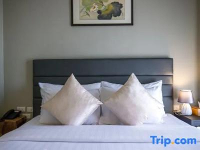 Triple L Patong Beach Phuket - 180