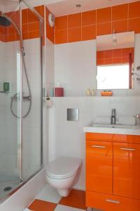 Best Western Plus Hôtel Littéraire Jules Verne - 35