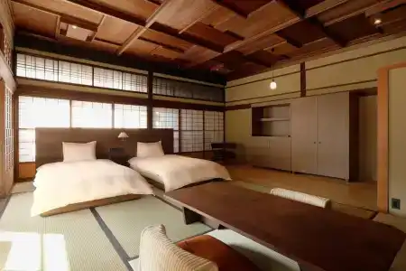 Luxury Sowaka - 42