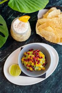 Kimpton - Goodland Fort Lauderdale Beach, An Ihg - 11