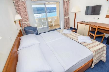 Family Pagus - All Inclusive - 99