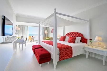 Olympic Lagoon Resort Paphos - 166