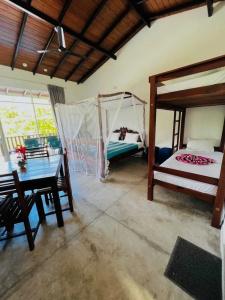 Chill Bay Weligama - 102