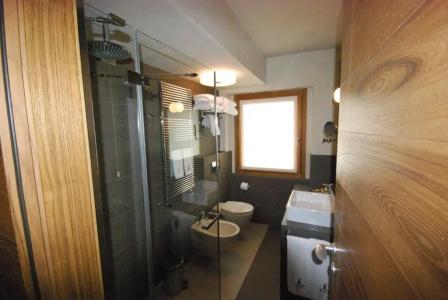Sottovento Luxury Hospitality - 36