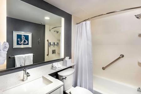 Four Points by Sheraton Los Angeles Westside - 59