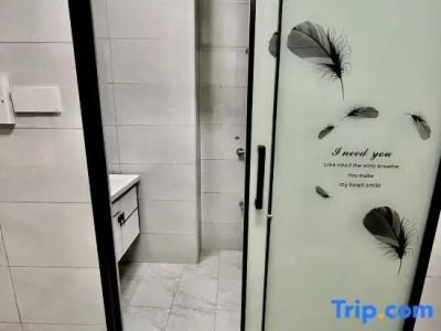 Best Western Premier Freeport Inn Airport - 81