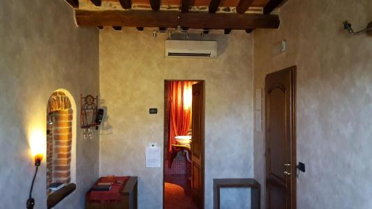 Tangohotel - 34