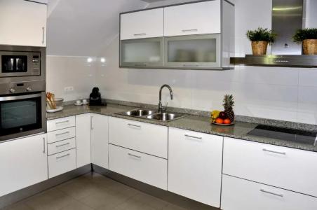 Sensation Authentic Gràcia - 140