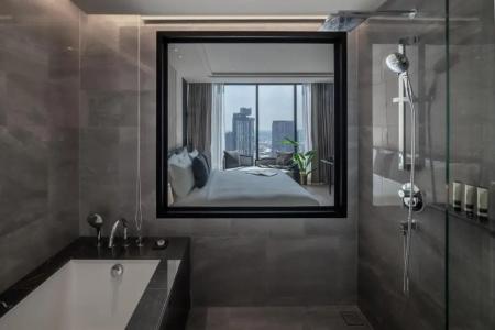 Ascott Thonglor - 26
