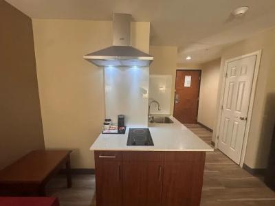 Microtel Inn & Suites by Wyndham College Station - 80
