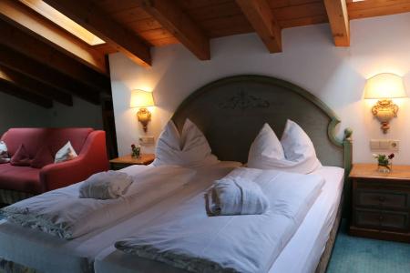 Deva Villa Mittermaier - 4