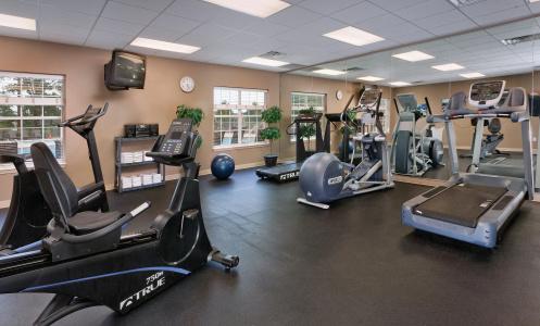 WorldMark - 26