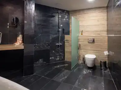 Eva Mare & Suites - Adults only - 226
