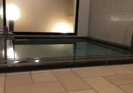 Jizokan Matsuya Ryokan - 7
