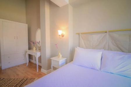 9 Alacati Boutique - 3