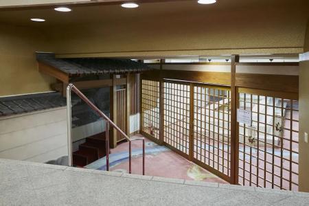 Shirahama Onsen 紀州半島 - 38