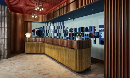 The Standard London - 41