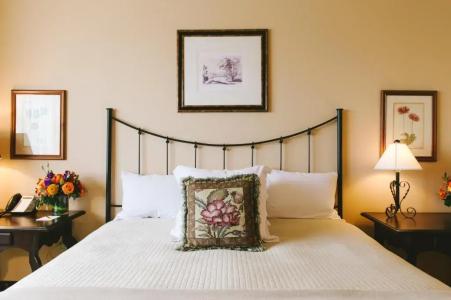 Granduca Houston - 79