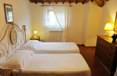 Villa Schiatti - 119