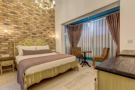 Bel Canto Alaçatı - 61