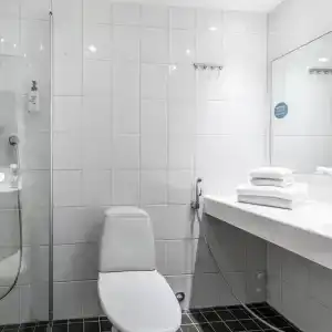 Scandic Laajavuori - 47