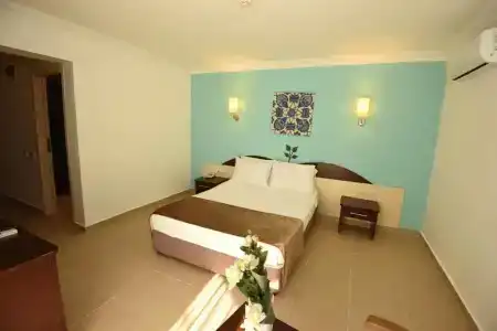 Yelken Mandalinci Spa&Wellness - 61