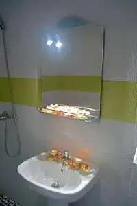 Mamora Bay - 7