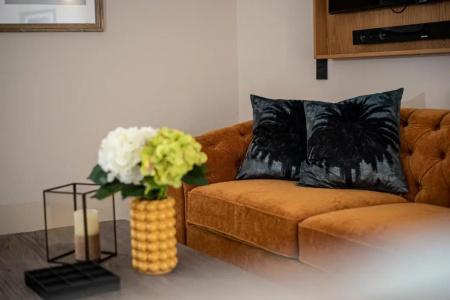Palma Suites - 136