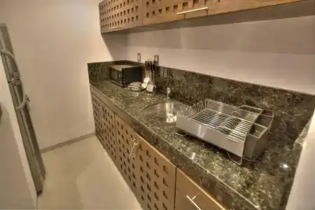 Wyndham Merida - 34