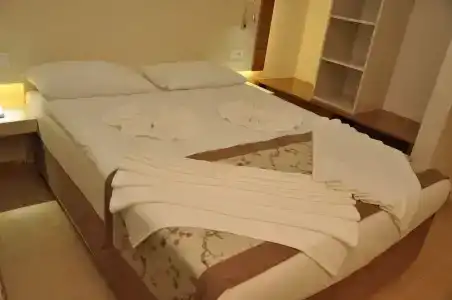 Almera Park Apart - 60