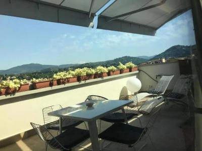 b&b Lorena Suites - 73