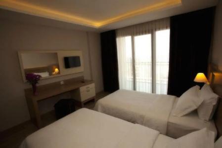Anemon Trabzon - 44
