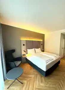 Altstadthotel - 56