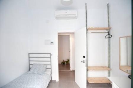 La Central Sevilla - 3