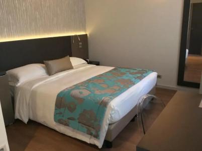 Ariston & Apartments - 52